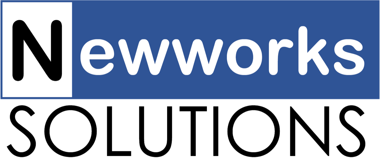 Newworks Solutions